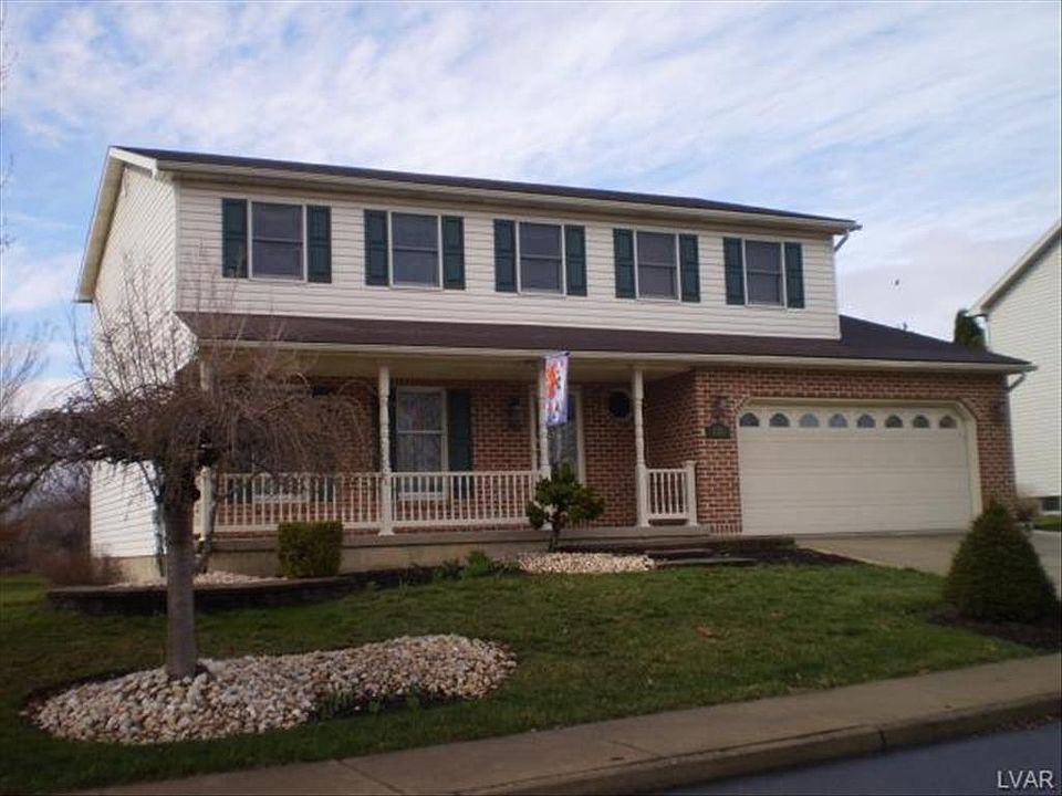 1st image of 1320 Barrington Dr