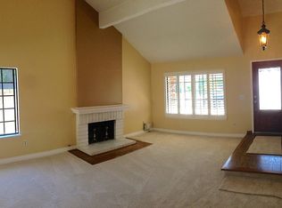 12747 Kumquat Dr, Chino, CA 91710