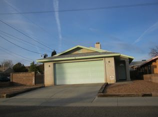 1301 Main St, Kingman, AZ 86401