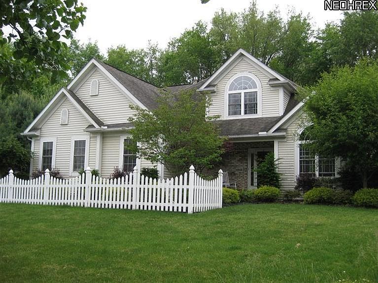 1st image of 6966 White Pine Dr