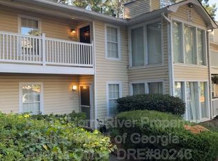 1505 Augusta Dr SE, Marietta, GA 30067