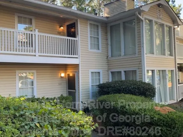 1505 Augusta Dr SE, Marietta, GA 30067