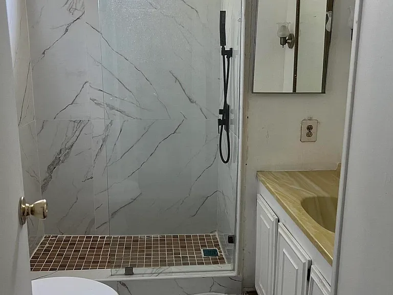 3 Margarita Ln — Photo 5