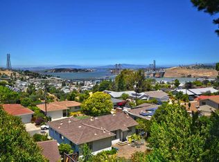 42 Standish Ct, Crockett, CA 94525