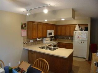 9 Maple Island Rd, Burnsville, MN 55306