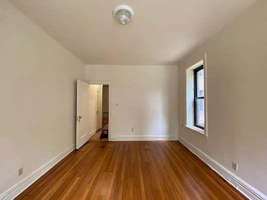 Rented by Contact Realty | media 1