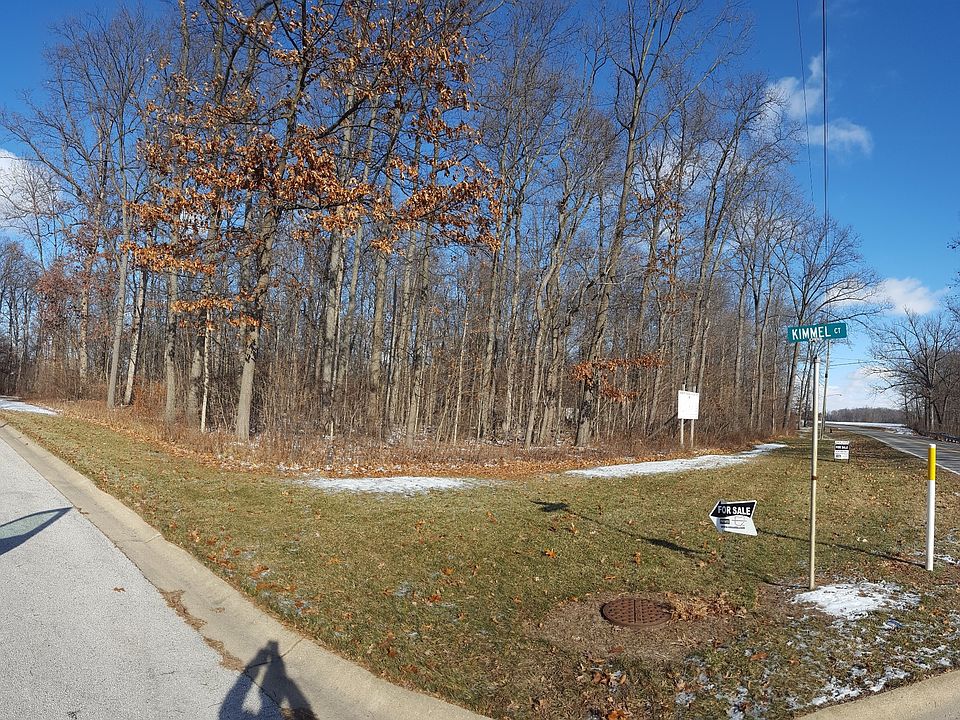 1st image of 464 Indian Mill Dr