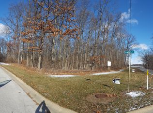 464 Indian Mill Dr, Upper Sandusky, OH 43351