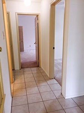 5th image of 3017 Kingswood Dr