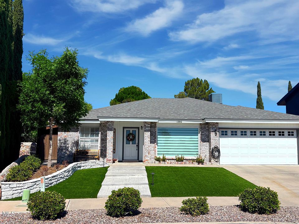 1st image of 1352 Desert Jewel Dr