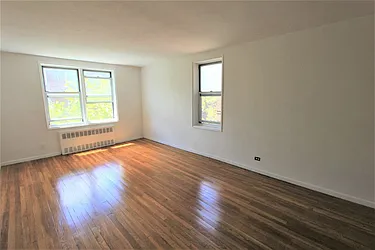 Rented by Hatuka Properties