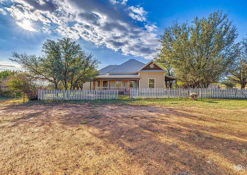 1st image of 201 Ratliff Rd