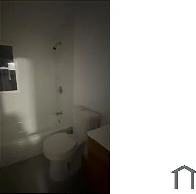 3 bed, $2,500 — Photo 4