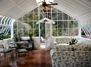 1377 Schuyler Rd, Beverly Hills, CA 90210