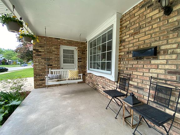 3rd image of 2506 Dorset Dr