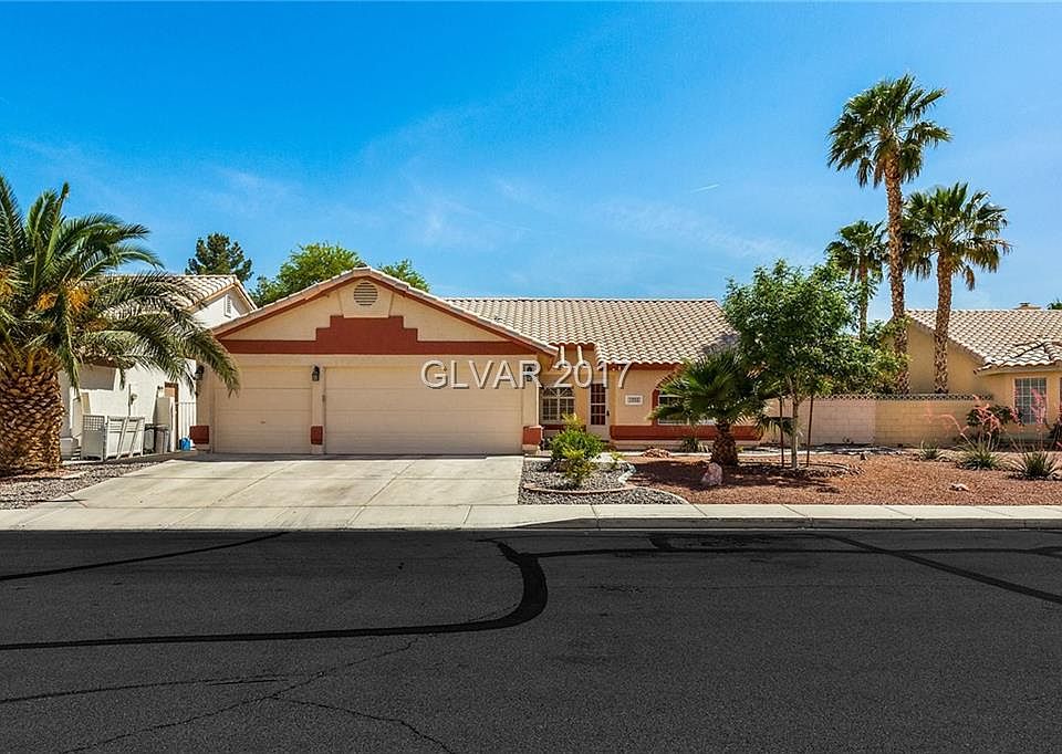 1st image of 1855 Golden Horizon Dr