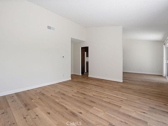 3rd image of 15822 Ada St