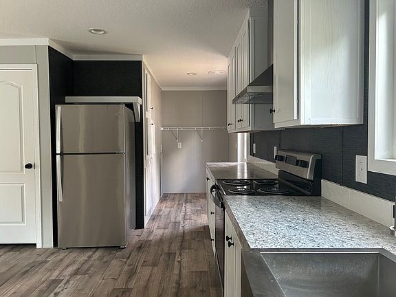 5th image of 11611 Sir Lawrence Ct Lot 118