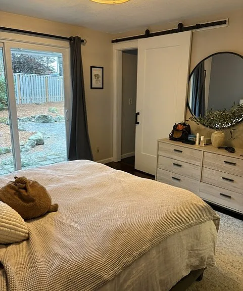 5071 Tualata Ln — Photo 3