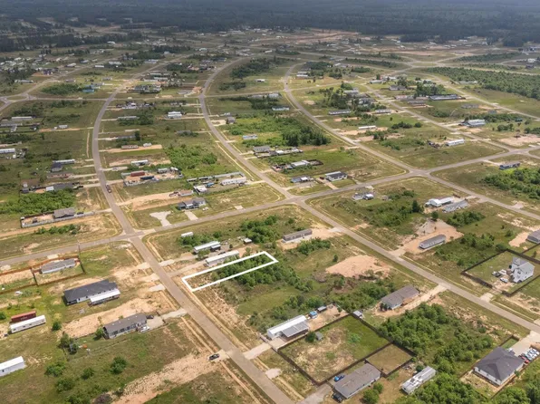 1450 Road 5706, Cleveland, TX 77327