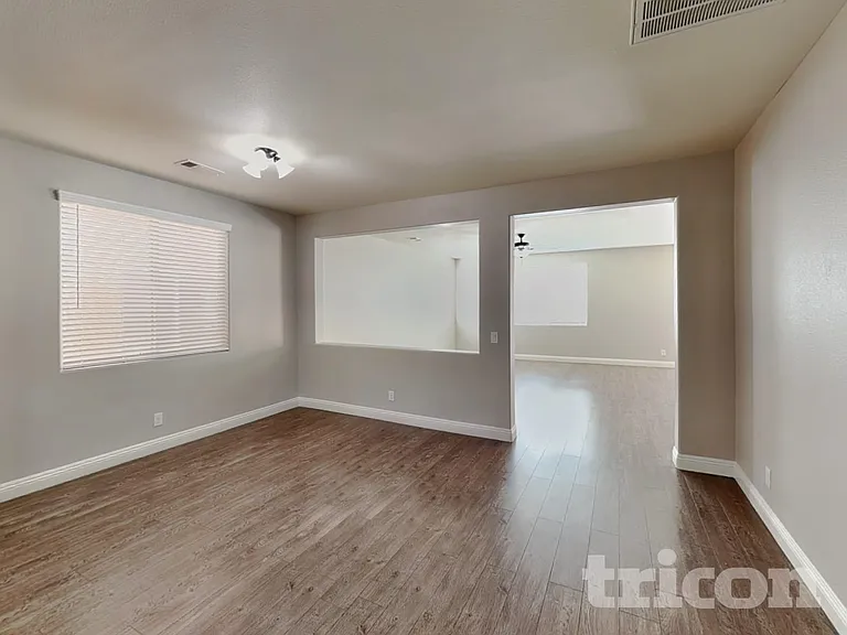 10613 Sand Mountain Ave — Photo 4