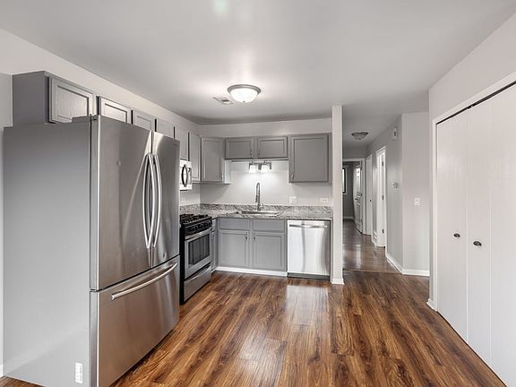 4th image of 720 Sundown Rd APT F