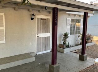 (Undisclosed Address), San Bernardino, CA 92404