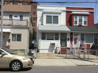 2059 E 18th St, Brooklyn, NY 11229