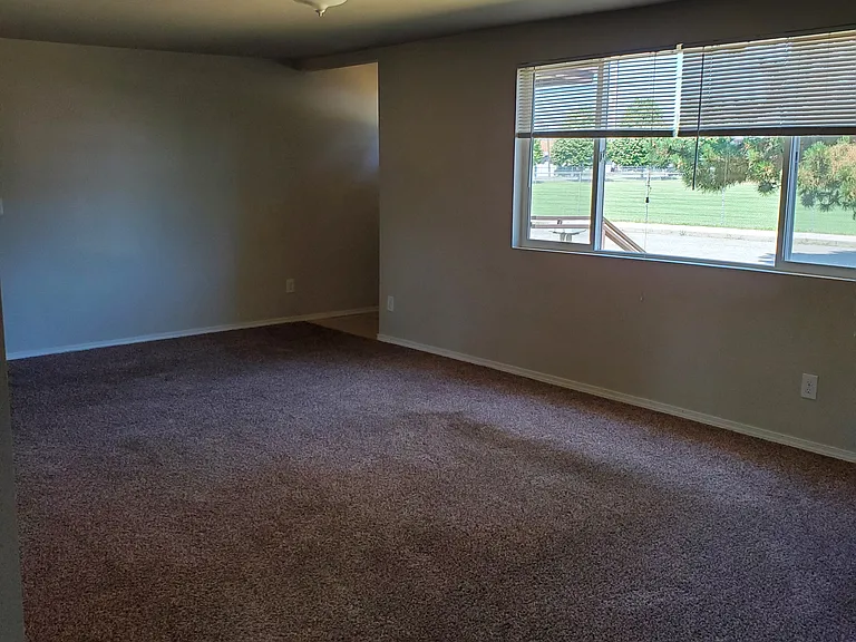 515 E McFarland Ave #A — Photo 13
