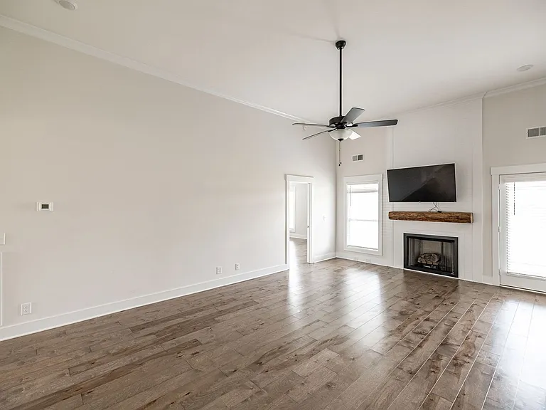905 Frog Gip Pond Ct — Photo 9
