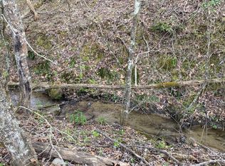 Treewit Ln, Turtletown, TN 37391