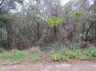 Gilmer St, New Pt Richey, FL 34654