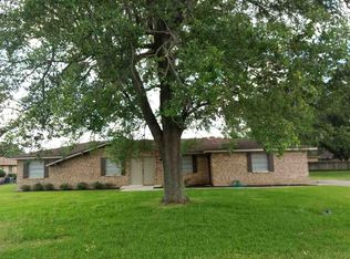 2175 Basin St, Beaumont, TX 77705