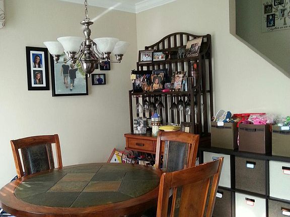 4th image of 10025 Tate Ln