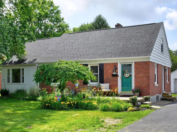 175 Pierson Blvd, Newark, OH 43055