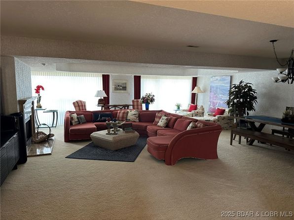 429-1D Racquet Club Dr, Lake Ozark, MO 65049