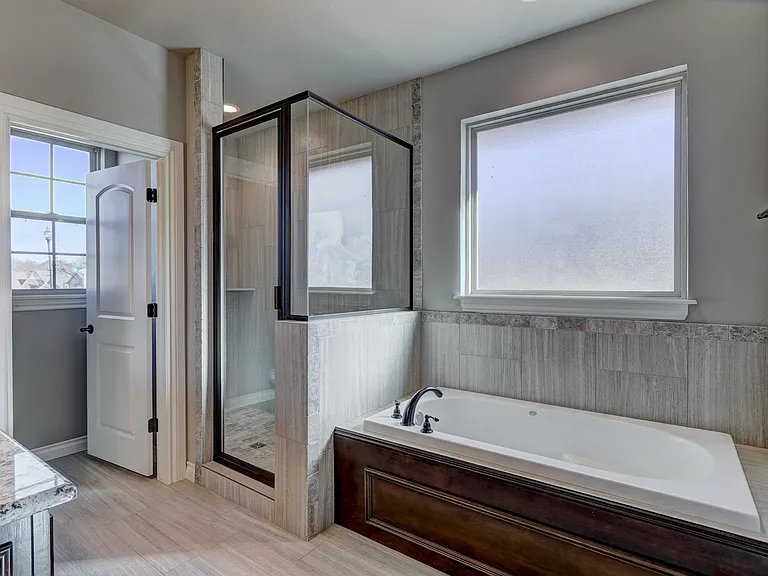 2316 Animada Pl — Photo 19