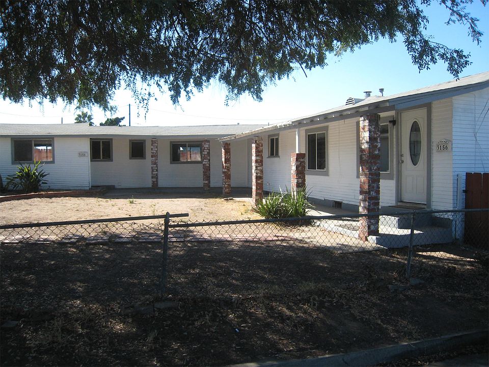 1st image of 3156 Florine Dr