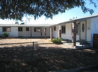 3156 Florine Dr, Lemon Grove, CA 91945