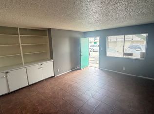 53 W Pacific Ave #4, Henderson, NV 89015