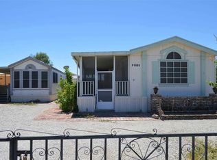 13133 E 45th Ln, Yuma, AZ 85367