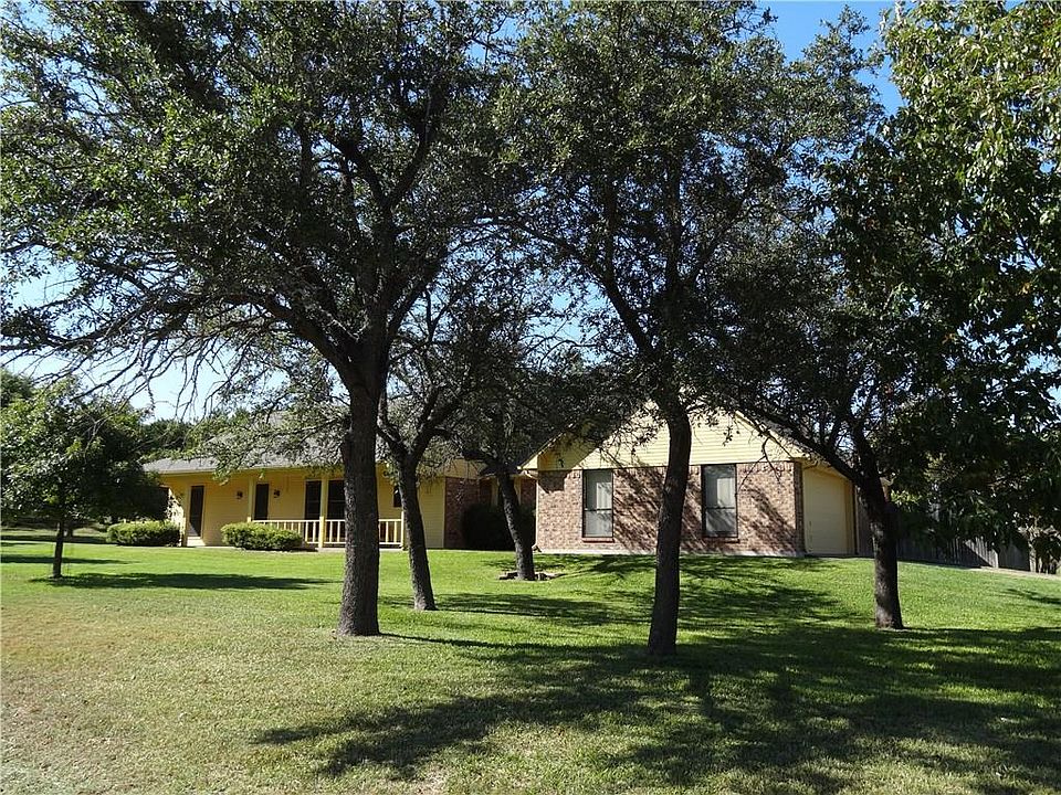 1st image of 1209 County Road 2020