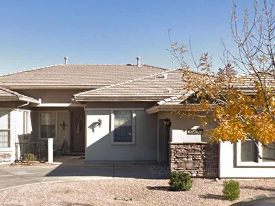 1st image of 20439 S 186th St