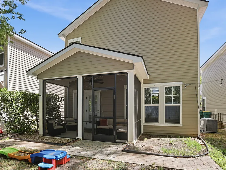 50 Starshine Cir — Photo 14