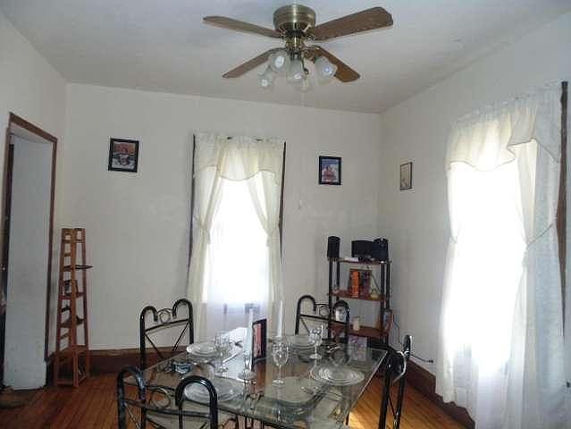 2nd image of 5236 N 38th St