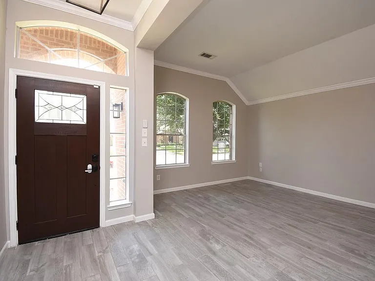 23122 Beech Canyon Dr — Photo 6