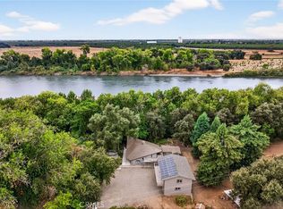 5401 State Highway 32, Chico, CA 95973