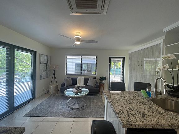5th image of 1101 NE 18th Ct APT 4