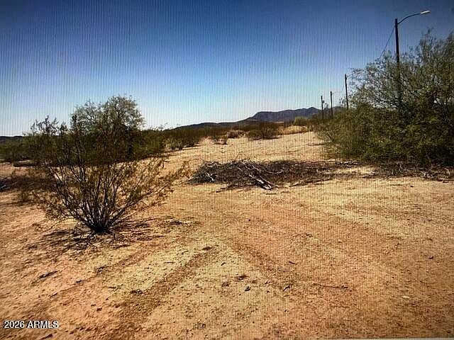 1st image of 13XX S 373rd Avenue #H