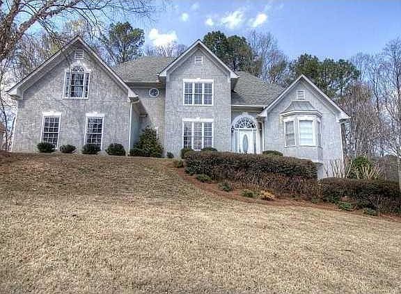 2nd image of 371 Bridgebrook Ln SW
